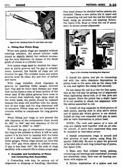 03 1955 Buick Shop Manual - Engine-035-035.jpg